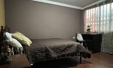 Habitaciones amoblada para estudiantes y ejecutivos Wayra Plaza - Cuenca