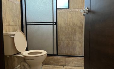 Habitaciones amoblada para estudiantes y ejecutivos Wayra Plaza - Cuenca