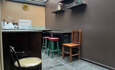 Habitaciones amoblada para estudiantes y ejecutivos Wayra Plaza - Cuenca