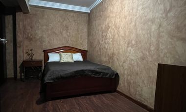 Habitaciones amoblada para estudiantes y ejecutivos Wayra Plaza - Cuenca