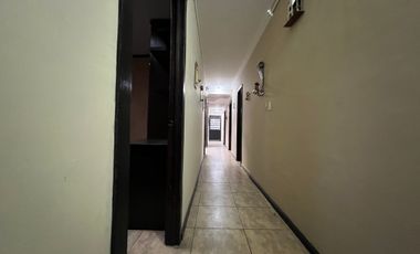 Habitaciones amoblada para estudiantes y ejecutivos Wayra Plaza - Cuenca