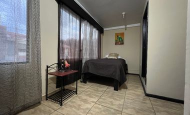 Habitaciones amoblada para estudiantes y ejecutivos Wayra Plaza - Cuenca