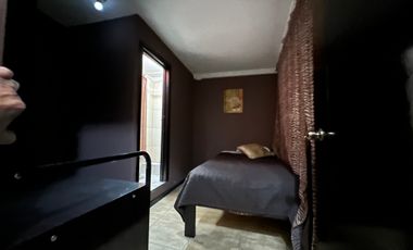 Habitaciones amoblada para estudiantes y ejecutivos Wayra Plaza - Cuenca