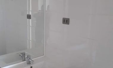 Departamento en venta c/ estacionamiento en Almendral