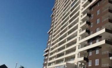 Departamento en venta c/ estacionamiento en Almendral