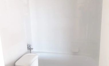 Departamento en venta c/ estacionamiento en Almendral