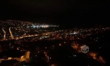 Departamento en venta c/ estacionamiento en Almendral