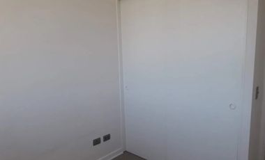Departamento en venta c/ estacionamiento en Almendral