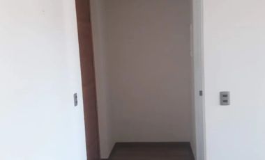 Departamento en venta c/ estacionamiento en Almendral