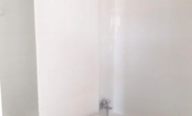 Departamento en venta c/ estacionamiento en Almendral