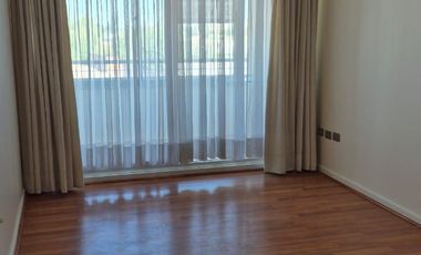 DEPARTAMENTO 3D2B1E CERCANO HOSPITAL HERMINDA MARTIN