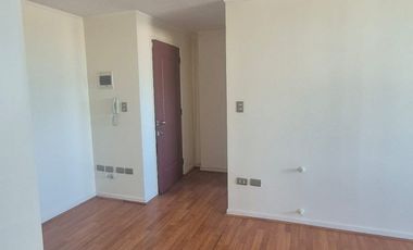 DEPARTAMENTO 3D2B1E CERCANO HOSPITAL HERMINDA MARTIN