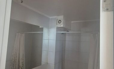 DEPARTAMENTO 3D2B1E CERCANO HOSPITAL HERMINDA MARTIN
