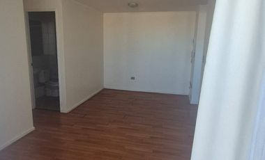 DEPARTAMENTO 3D2B1E CERCANO HOSPITAL HERMINDA MARTIN