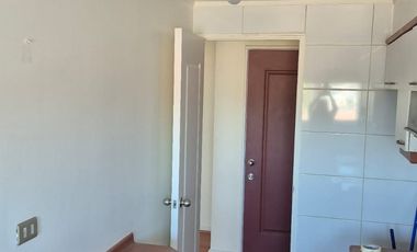 DEPARTAMENTO 3D2B1E CERCANO HOSPITAL HERMINDA MARTIN