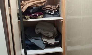 Casa en venta c/ estacionamiento en Nogales