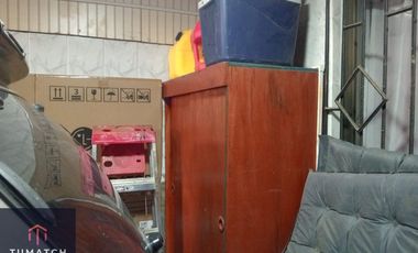 Casa en venta c/ estacionamiento en Nogales