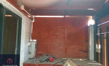 Casa en venta c/ estacionamiento en Nogales