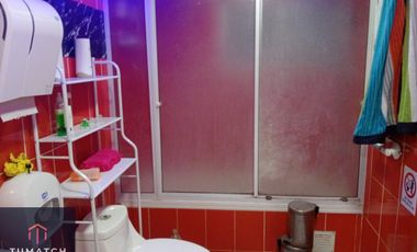 Casa en venta c/ estacionamiento en Nogales