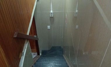 Casa en venta c/ estacionamiento en Nogales