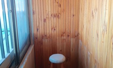 Casa en venta c/ estacionamiento en Nogales