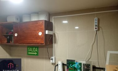 Casa en venta c/ estacionamiento en Nogales