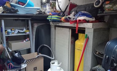 Casa en venta c/ estacionamiento en Nogales