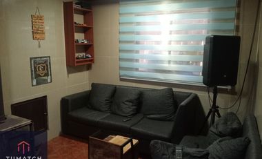 Casa en venta c/ estacionamiento en Nogales