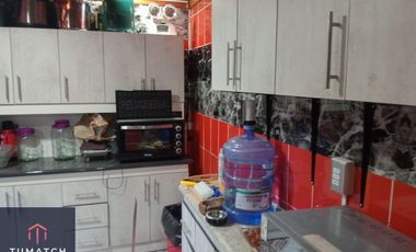 Casa en venta c/ estacionamiento en Nogales