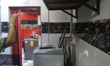 Casa en venta c/ estacionamiento en Nogales