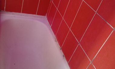 Casa en venta c/ estacionamiento en Nogales