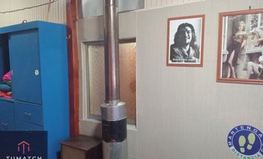 Casa en venta c/ estacionamiento en Nogales