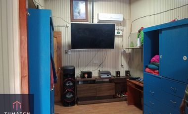 Casa en venta c/ estacionamiento en Nogales