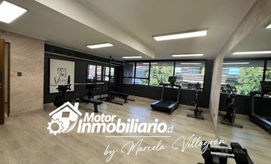Departamento en arriendo c/ estacionamiento en Centro de Temuco