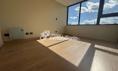 Departamento en arriendo c/ estacionamiento en Centro de Temuco