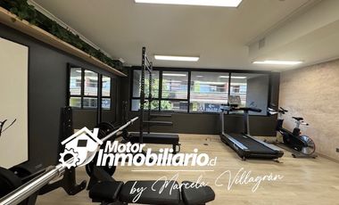 Departamento en arriendo c/ estacionamiento en Centro de Temuco