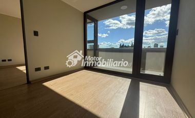 Departamento en arriendo c/ estacionamiento en Centro de Temuco