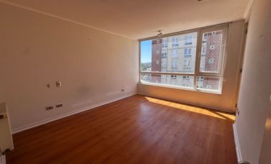 Arriendo Parque Urbano 3D 2B Estacionamiento y Bodega