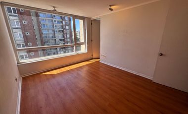 Arriendo Parque Urbano 3D 2B Estacionamiento y Bodega