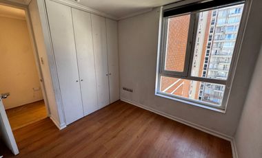 Arriendo Parque Urbano 3D 2B Estacionamiento y Bodega