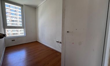 Arriendo Parque Urbano 3D 2B Estacionamiento y Bodega