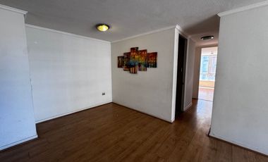 Arriendo Parque Urbano 3D 2B Estacionamiento y Bodega