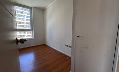 Arriendo Parque Urbano 3D 2B Estacionamiento y Bodega