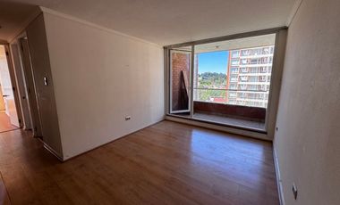 Arriendo Parque Urbano 3D 2B Estacionamiento y Bodega