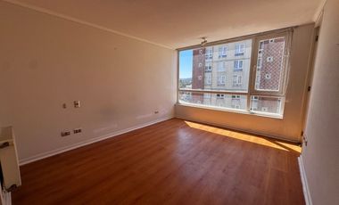 Arriendo Parque Urbano 3D 2B Estacionamiento y Bodega