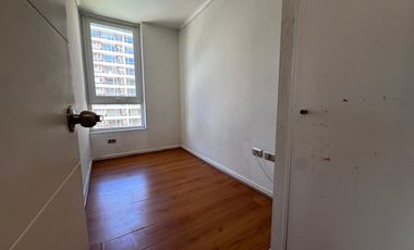 Arriendo Parque Urbano 3D 2B Estacionamiento y Bodega