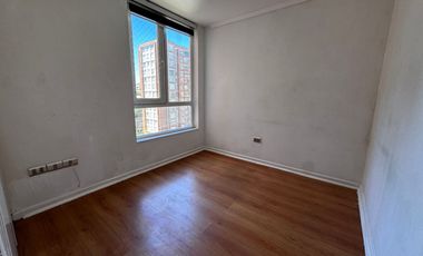 Arriendo Parque Urbano 3D 2B Estacionamiento y Bodega