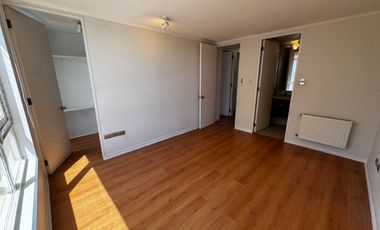 Arriendo Parque Urbano 3D 2B Estacionamiento y Bodega