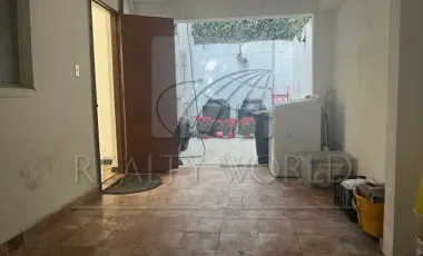 Oficina en venta en Polanco II Sección, Miguel Hidalgo, Ciudad de México