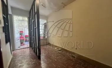 Oficina en venta en Polanco II Sección, Miguel Hidalgo, Ciudad de México